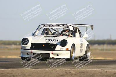media/Sep-13-2025-Speed Ventures (Sat) [[d6c7200295]]/Green/Session 1 (Sweeper)/
